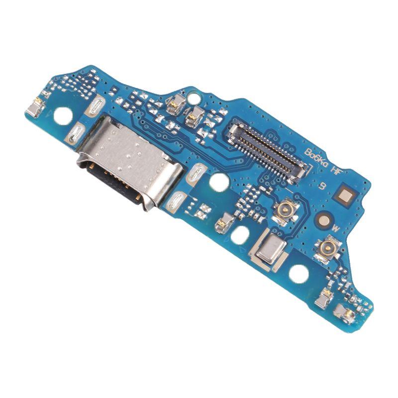 CHARGING PORT BOARD COMPATIBLE FOR MOTO G23 5G (XT2333 / 2023)