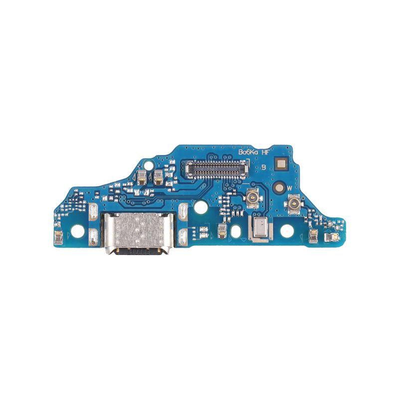 CHARGING PORT BOARD COMPATIBLE FOR MOTO G23 5G (XT2333 / 2023)