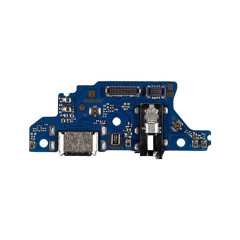 CHARGING PORT BOARD COMPATIBLE FOR MOTO G53 (XT2335 / 2022)