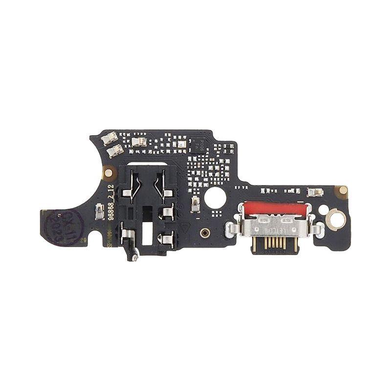 CHARGING PORT BOARD COMPATIBLE FOR MOTO G54 (XT2343-2)/G54 POWER