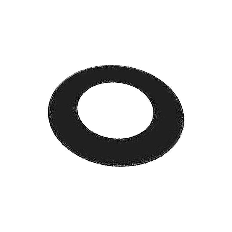 CAMERA LENS COMPATIBLE FOR MOTOROLA MOTO E6 / XT2005