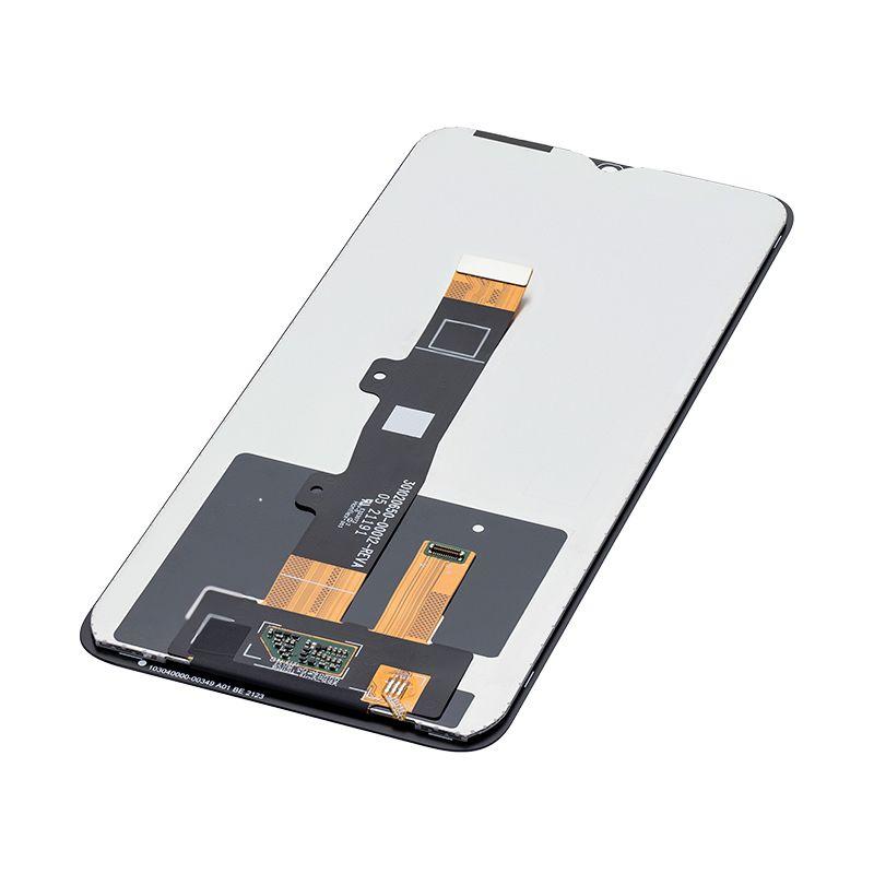 LCD ASSEMBLEY COMPATIBLE FOR MOTOROLA MOTO E7 2020 (XT2095)