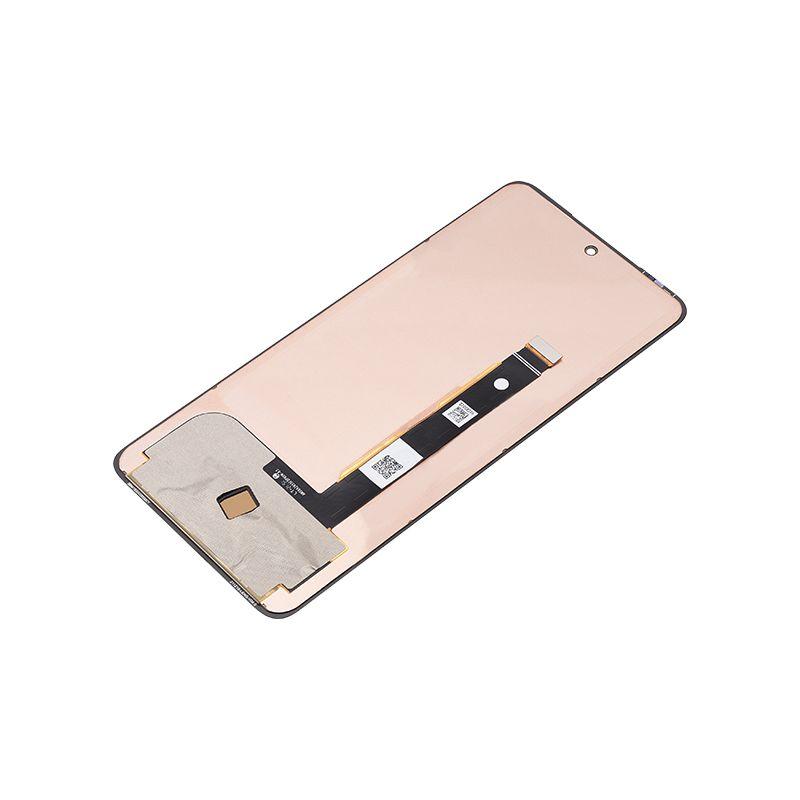 OLED ASSEMBLY FOR MOTO EDGE 30 (XT2203) / MOTO G71S (XT2225)