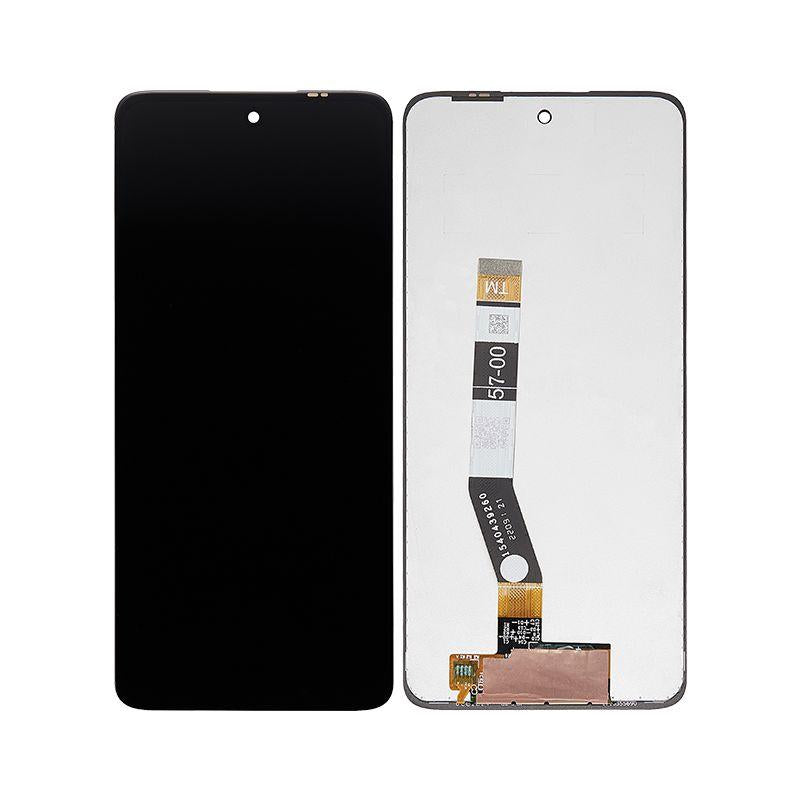 LCD ASSEMBLY WITHOUT FRAME FOR MOTO G32 (XT2235)/ G73 (XT2237)