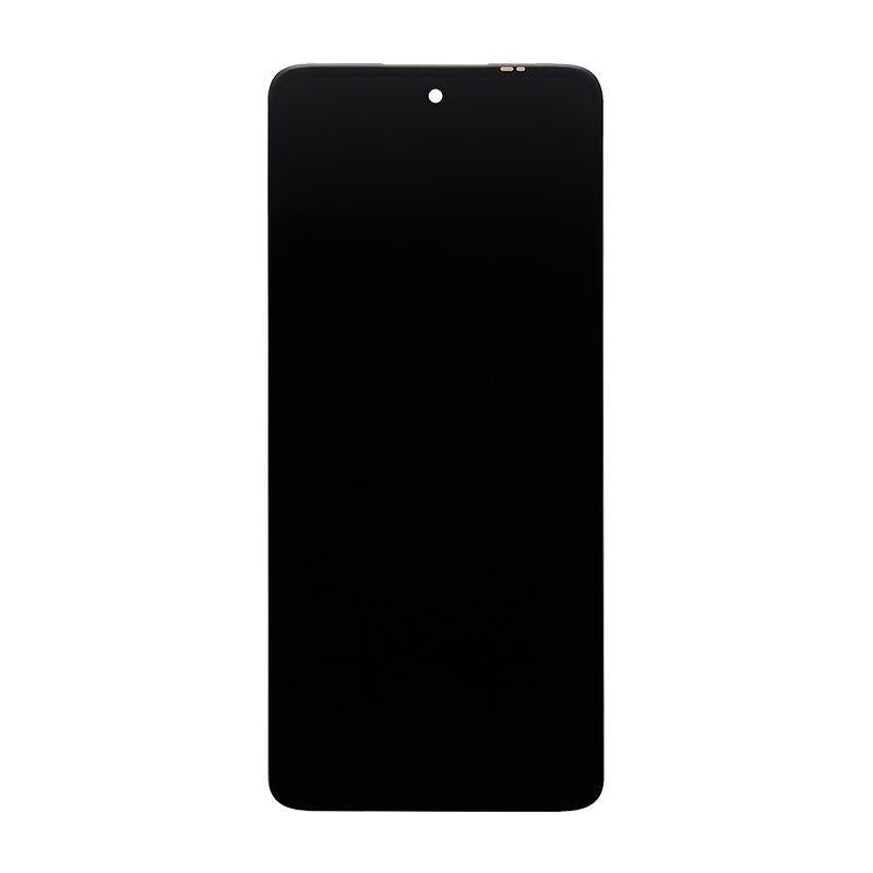 LCD ASSEMBLY WITHOUT FRAME FOR MOTO G32 (XT2235)/ G73 (XT2237)