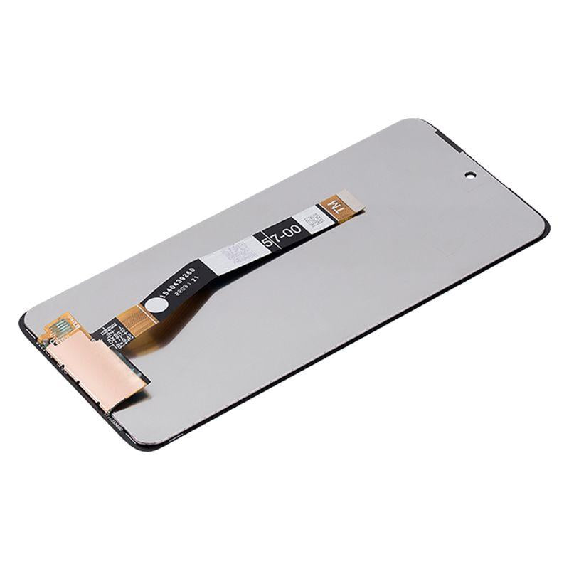 LCD ASSEMBLY WITHOUT FRAME FOR MOTO G32 (XT2235)/ G73 (XT2237)