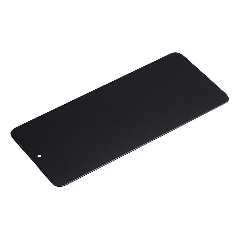 LCD ASSEMBLY WITHOUT FRAME FOR MOTO G32 (XT2235)/ G73 (XT2237)