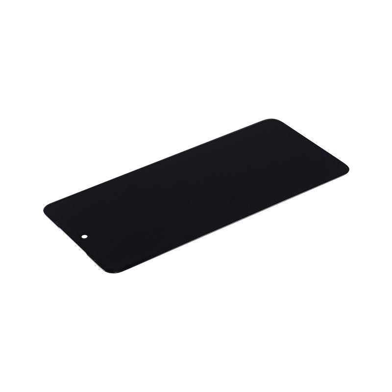 LCD ASSEMBLY WITHOUT FRAME FOR MOTO G POWER 5G (XT2311)