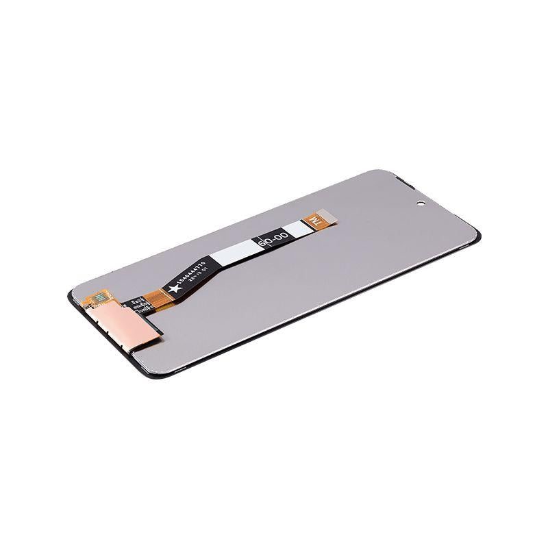 LCD ASSEMBLY WITHOUT FRAME FOR MOTO G POWER 5G (XT2311)