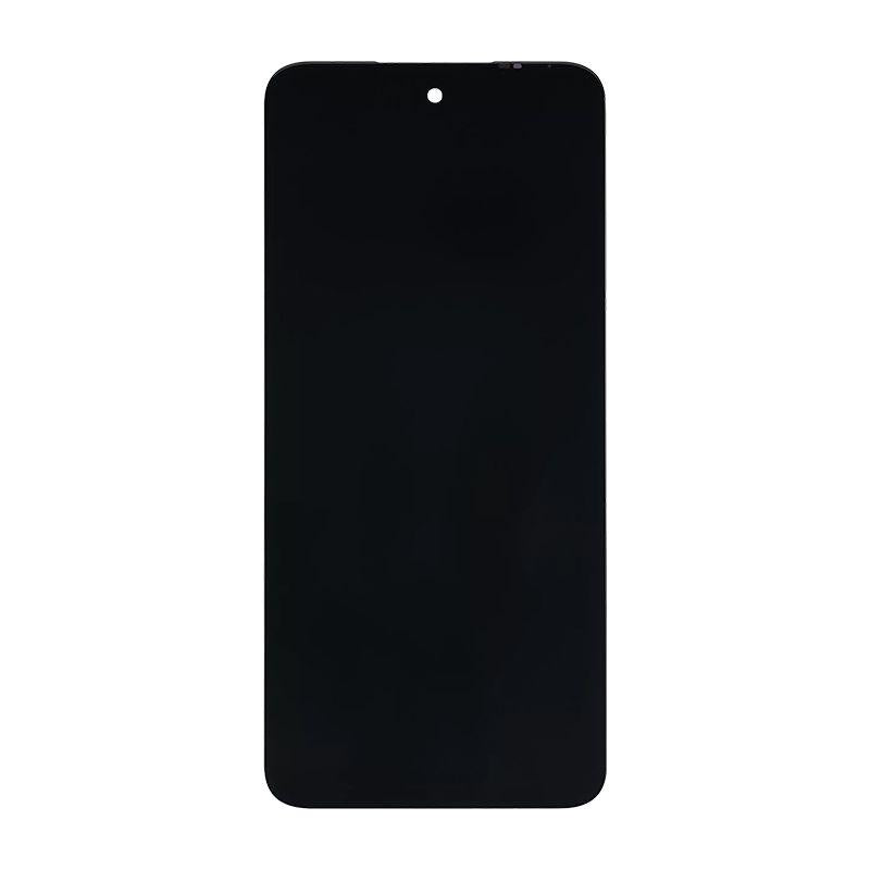 LCD ASSEMBLY WITHOUT FRAME FOR MOTO G 5G (XT2313-6 / 2023)