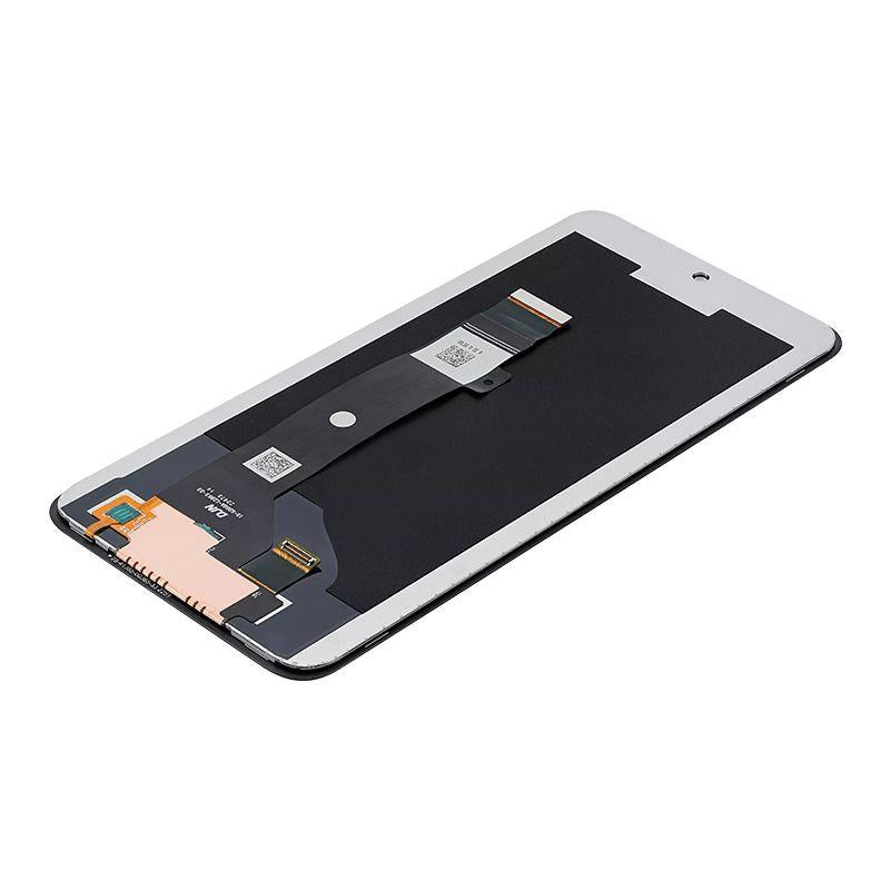 LCD ASSEMBLY WITHOUT FRAME FOR MOTO G 5G (XT2313-6 / 2023)