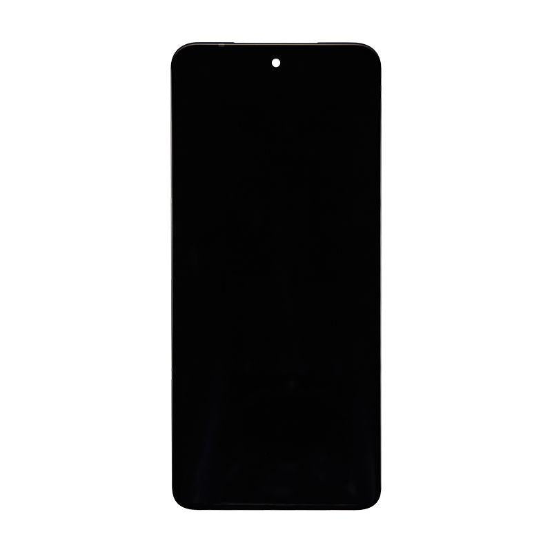 LCD ASSEMBLY WITHOUT FRAME FOR MOTOROLA G STYLUS 5G (XT2315)