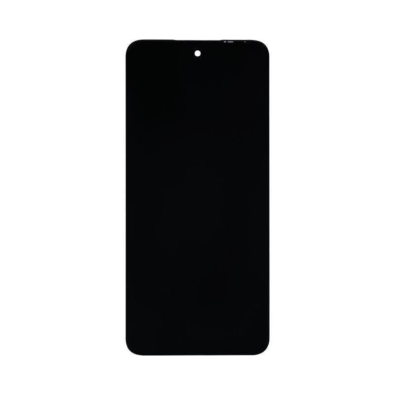 LCD ASSEMBLY WITHOUT FRAME FOR MOTOROLA G STYLUS 4G (XT2317)