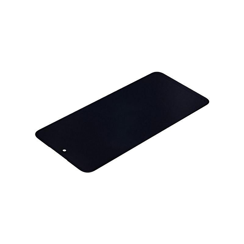 LCD ASSEMBLY WITHOUT FRAME FOR MOTOROLA G STYLUS 4G (XT2317)