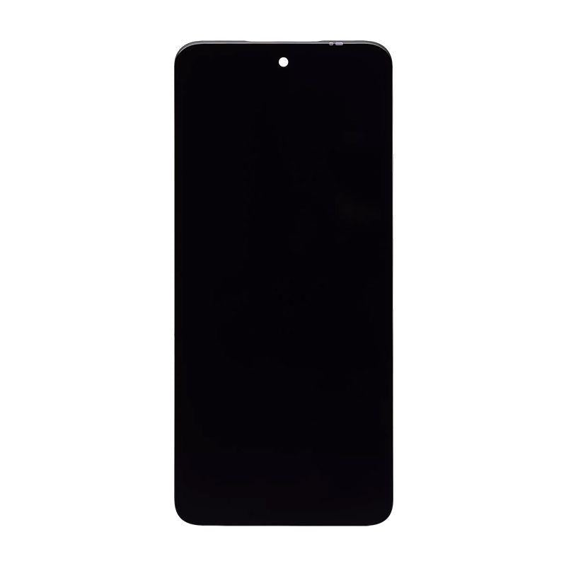 LCD ASSEMBLY WITHOUT FRAME FOR MOTO G13 (XT2331-2)/G23 (XT2333-3