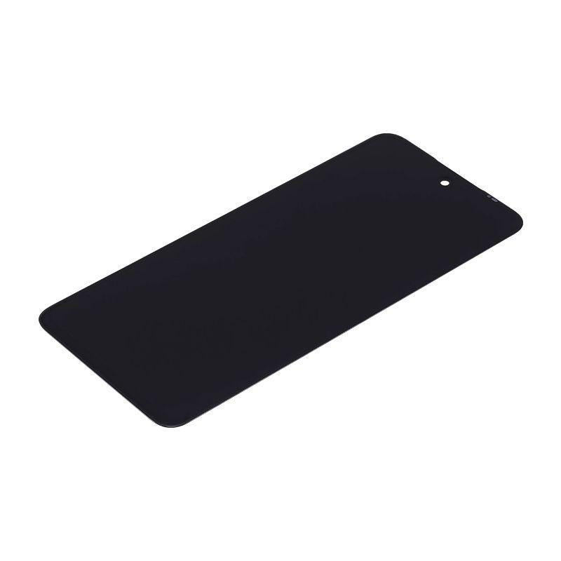 LCD ASSEMBLY WITHOUT FRAME FOR MOTO G13 (XT2331-2)/G23 (XT2333-3