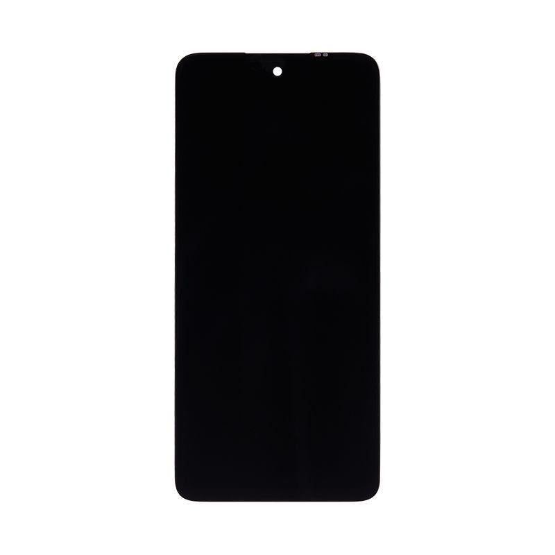 LCD ASSEMBLY WITHOUT FRAME FOR MOTOROLA G14 5G / G54 / G54 POWER