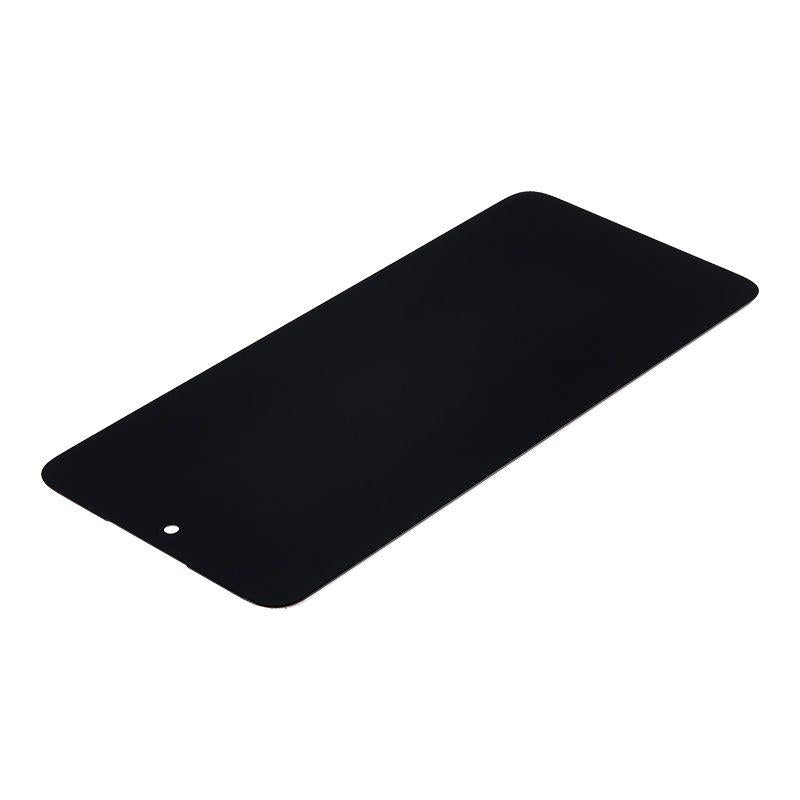 LCD ASSEMBLY WITHOUT FRAME FOR MOTOROLA G14 5G / G54 / G54 POWER