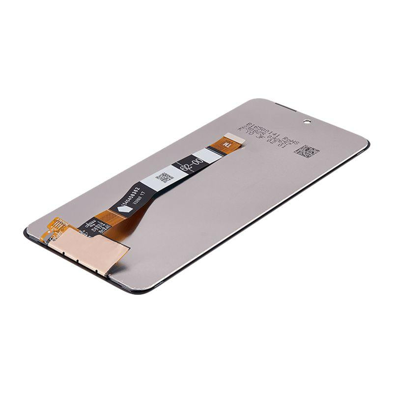 LCD ASSEMBLY WITHOUT FRAME FOR MOTOROLA G14 5G / G54 / G54 POWER