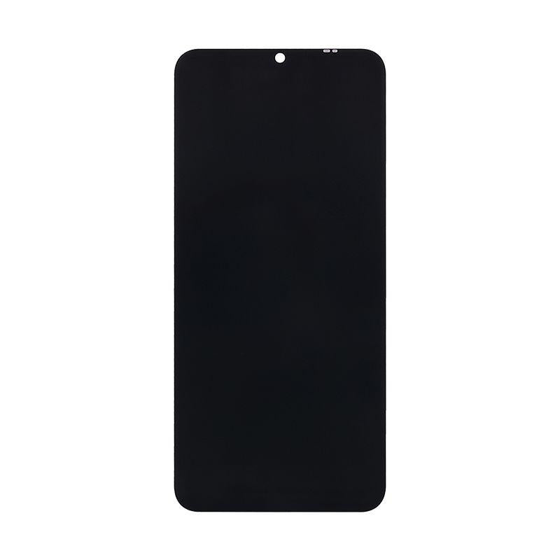 LCD ASSEMBLY WITHOUT FRAME FOR MOTOROLA MOTO E13 (XT2345 / 2023)