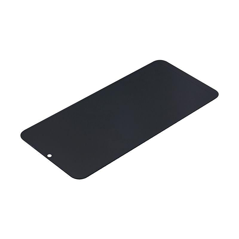 LCD ASSEMBLY WITHOUT FRAME FOR MOTOROLA MOTO E13 (XT2345 / 2023)