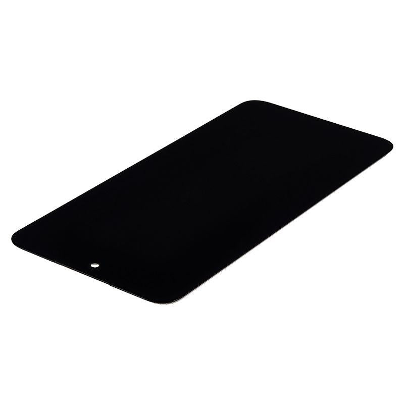 LCD ASSEMBLY WITHOUT FRAME FOR MOTO G PLAY (XT2413/2024)