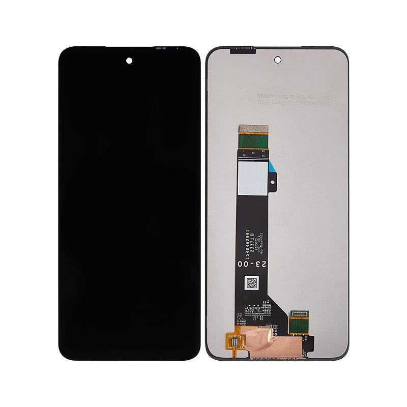 LCD ASSEMBLY WITHOUT FRAME FOR MOTO G PLAY (XT2413/2024)