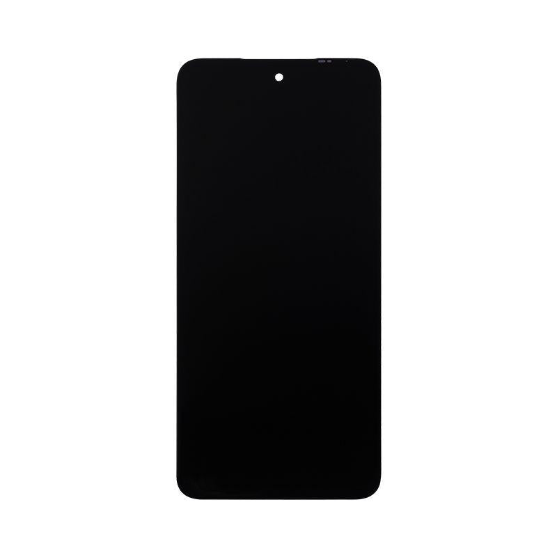 LCD ASSEMBLY WITHOUT FRAME FOR MOTO G POWER 5G (XT2415 / 2024)