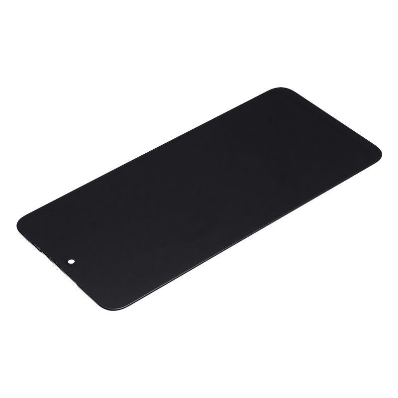 LCD ASSEMBLY WITHOUT FRAME FOR MOTO G POWER 5G (XT2415 / 2024)