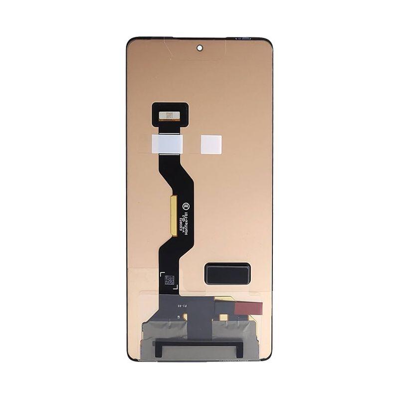 LCD ASSEMBLY WITHOUT FRAME COMPATIBLE FOR MOTO G STYLUS (XT2419)