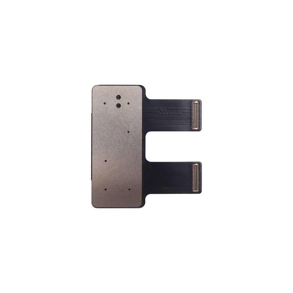 DL400 Display & Touch Tester Flex Cable For iPhone 13/13mini