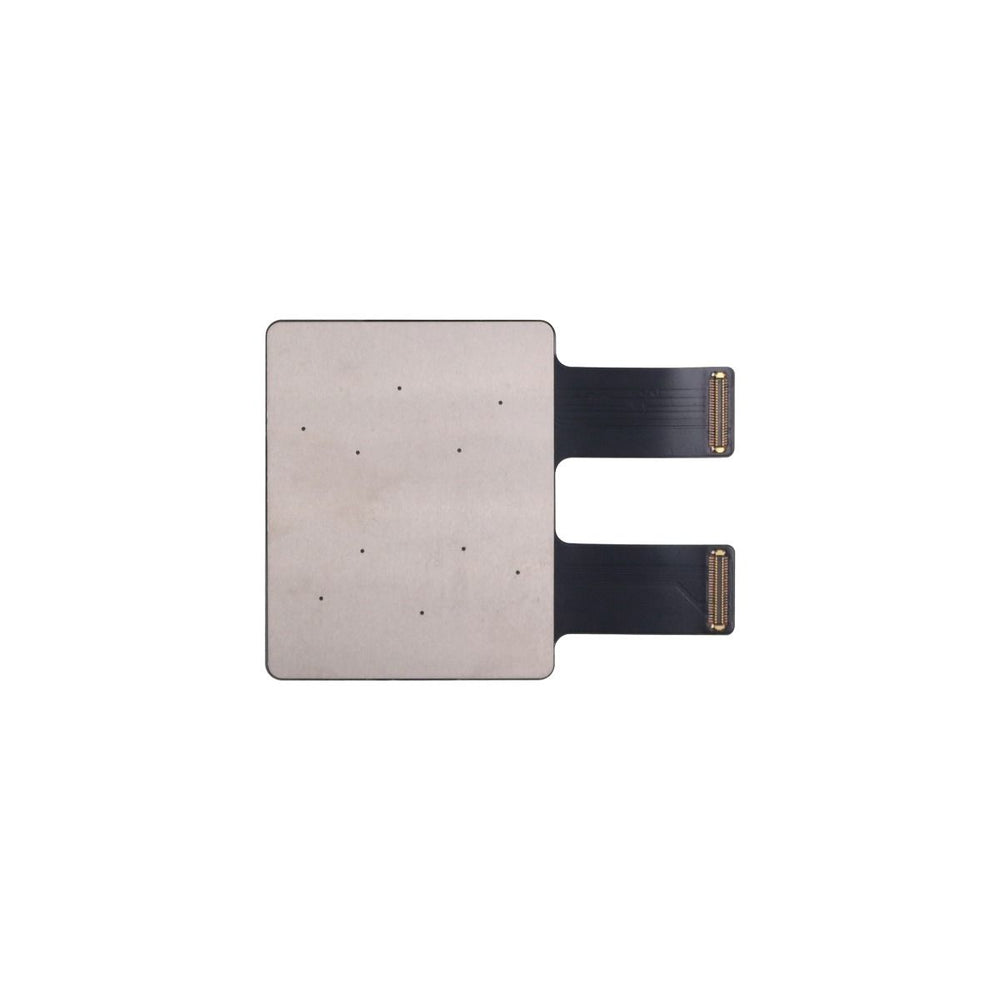 DL400 Display& Touch Tester Flex Cable For iPhone 6