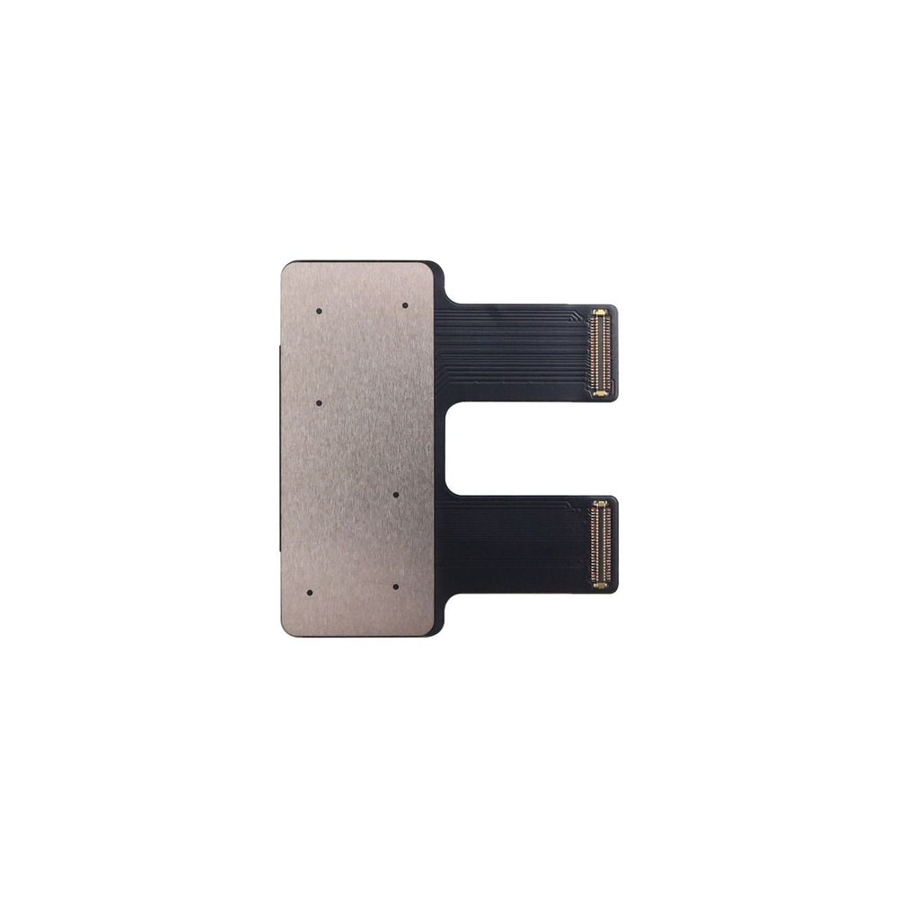 DL400 Display & Touch Tester Flex Cable For IPhone 6S