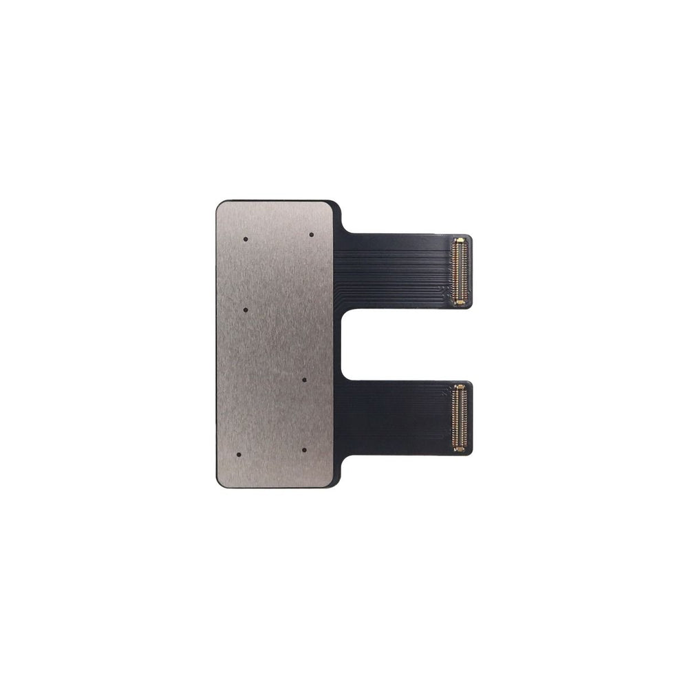DL400 Display& Touch Tester Flex Cable For iPhone 7