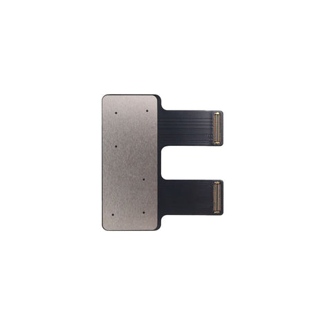 DL400 Display& Touch Tester Flex Cable For iPhone 7