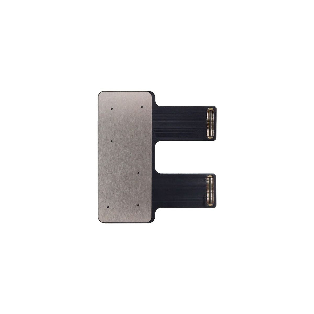 DL400 Display& Touch Tester Flex Cable For iPhone 7 Plus
