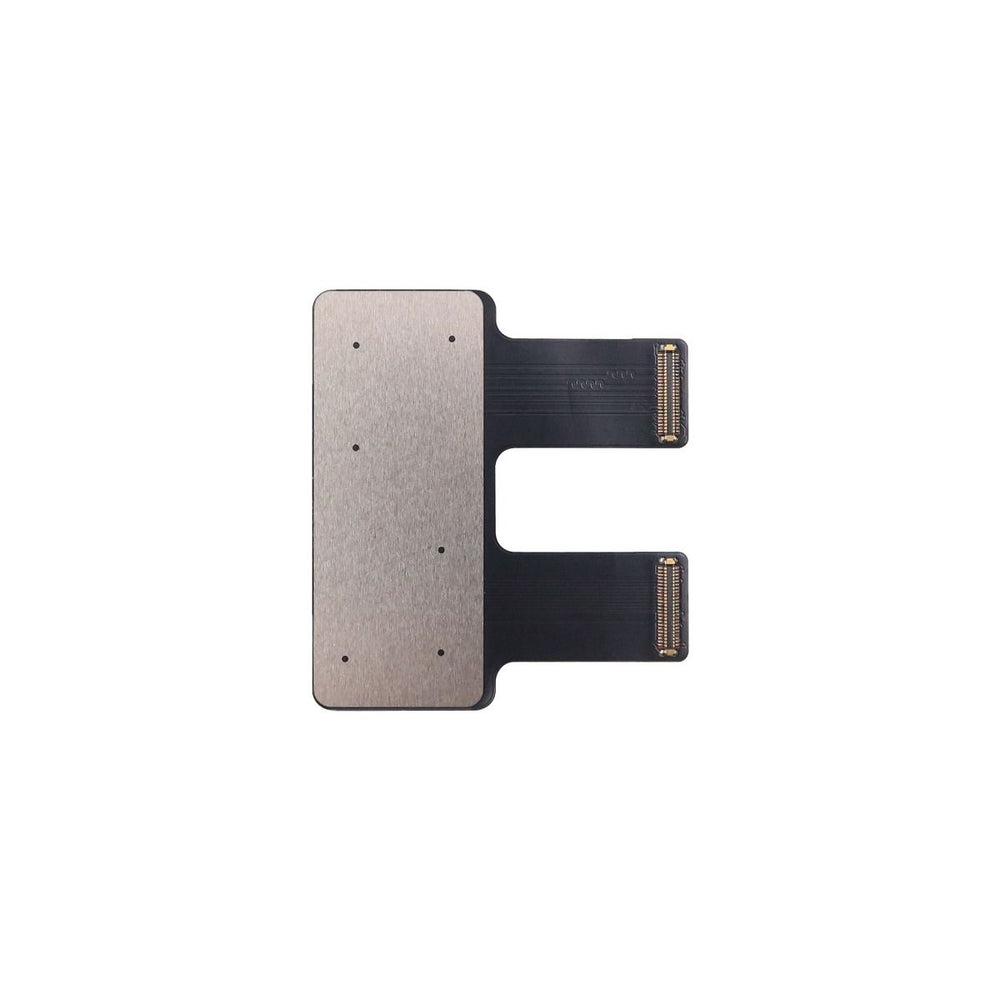 DL400 Display& Touch Tester Flex Cable For iPhone XR
