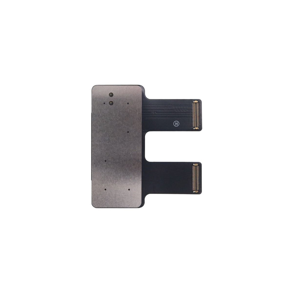 DL400 Display & Touch Tester Flex Cable For IPhone X/XS