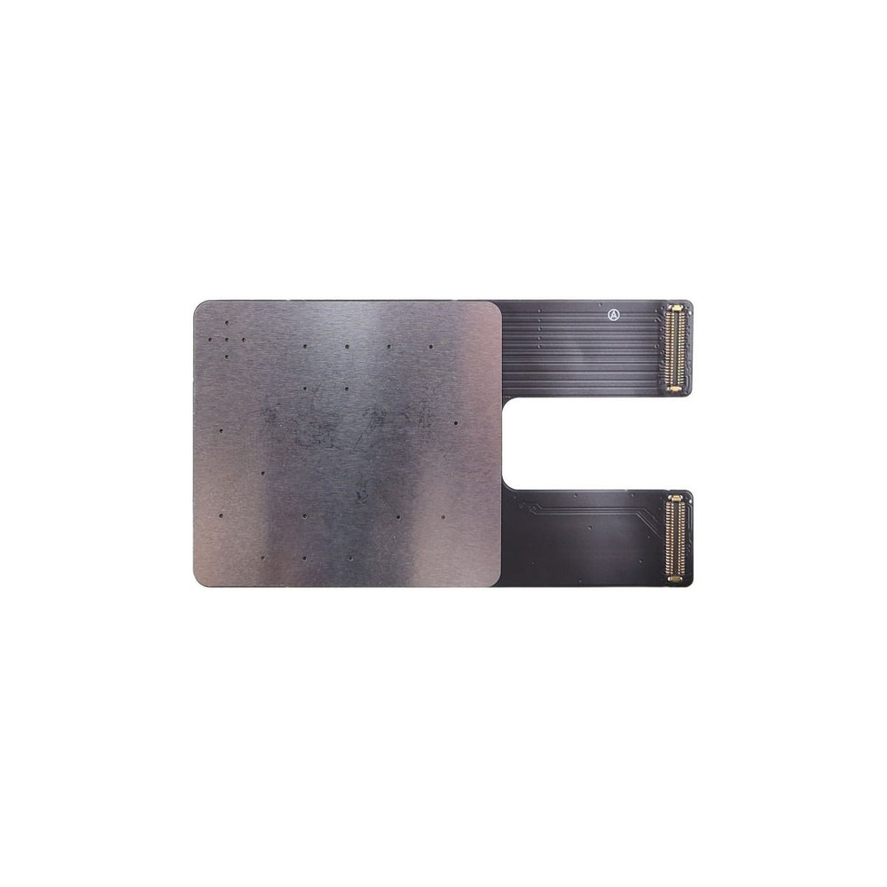 DL400 Display& Touch Tester Flex Cable For Samsung Note 10