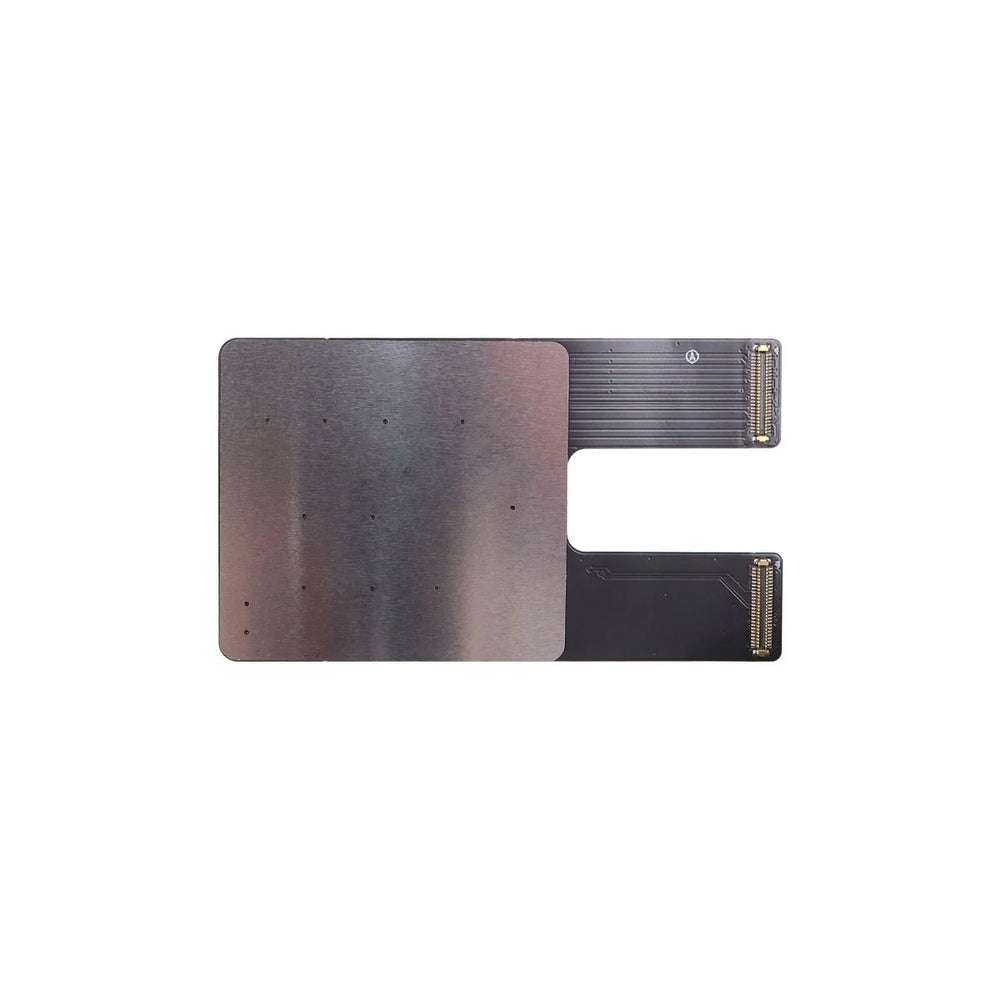 DL400 Display& Touch Tester Flex Cable For Samsung Note 10 Plus