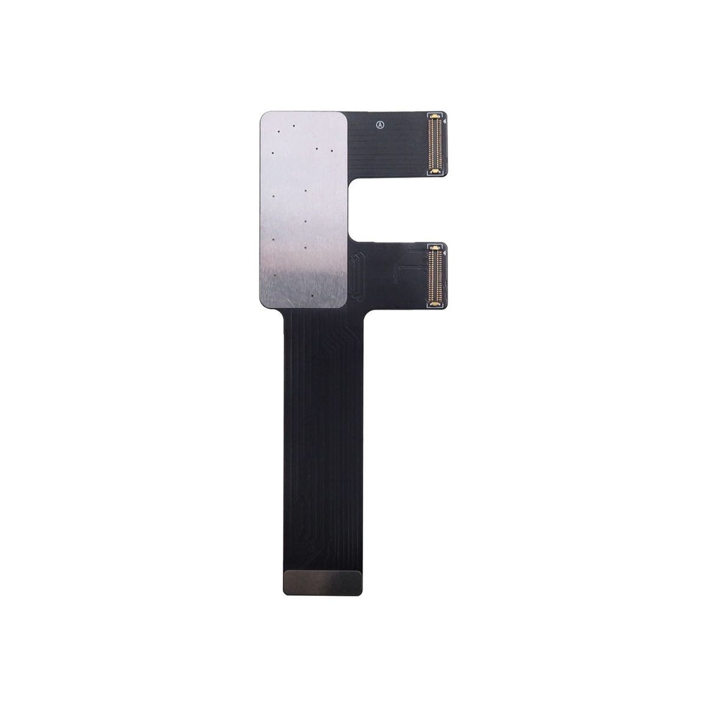 DL400 Display& Touch Tester Flex Cable For Samsung Note 20