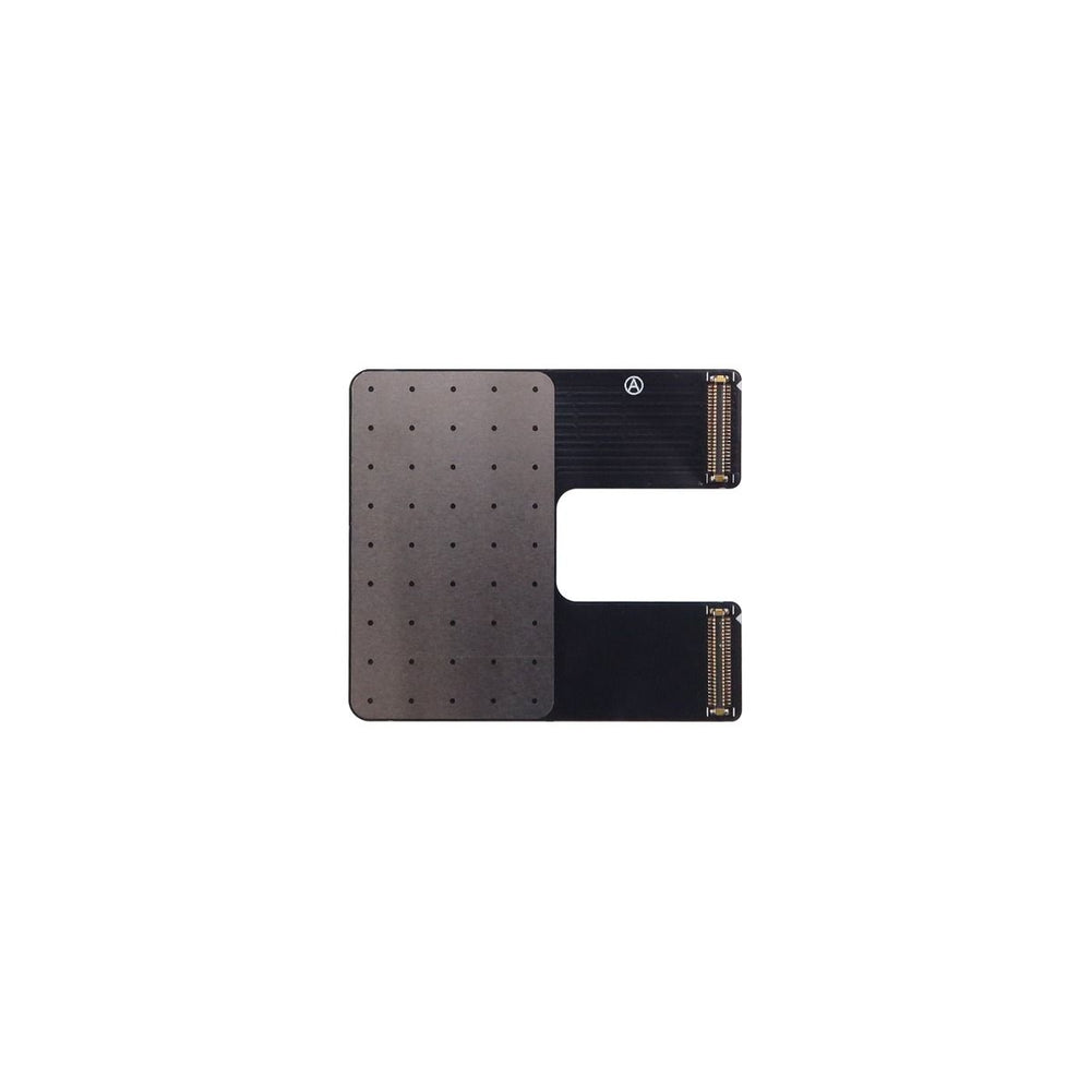 DL400 Display& Touch Tester Flex Cable For Samsung Note 20 Ultra