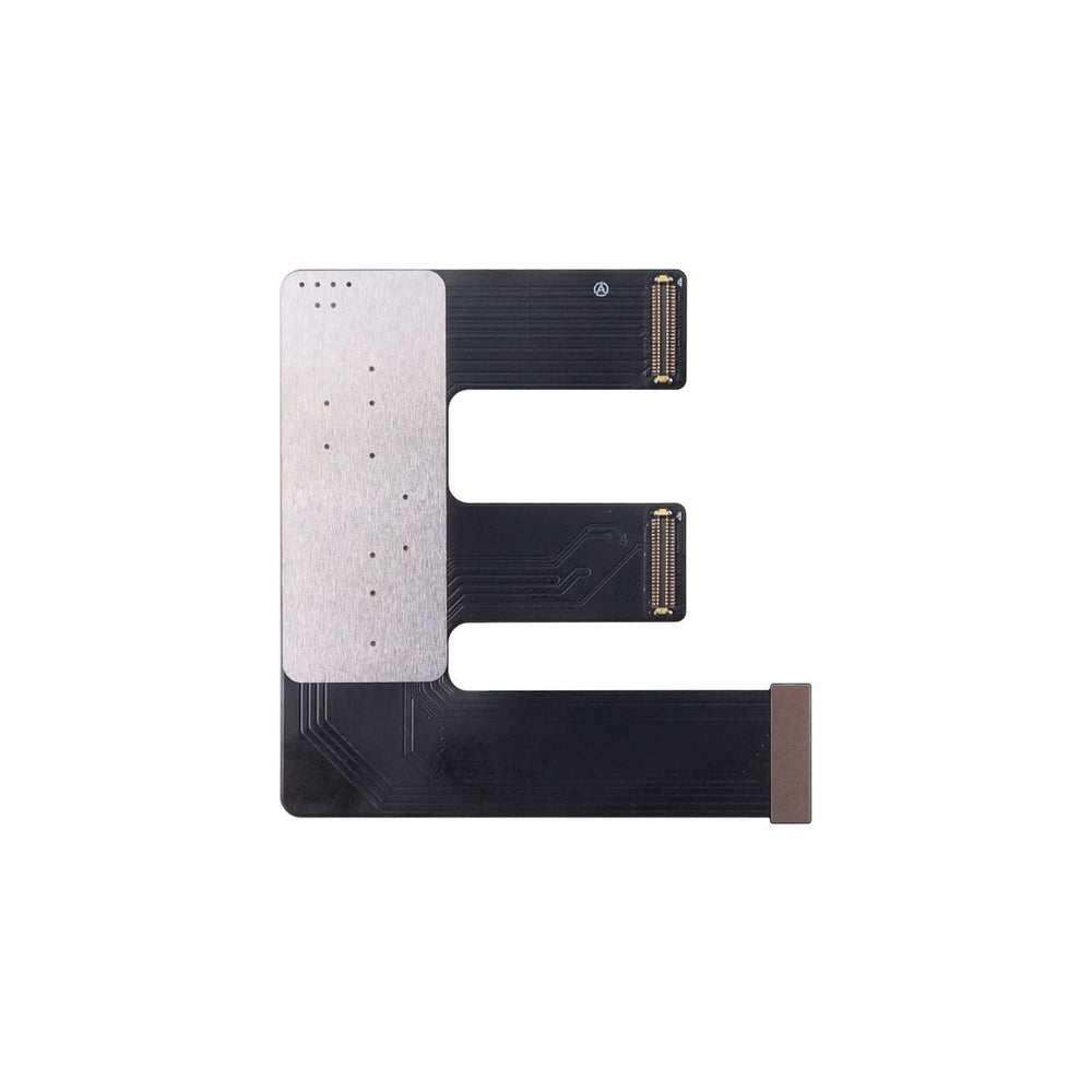 DL400 Display& Touch Tester Flex Cable For Samsung Note 8