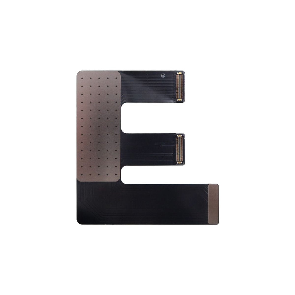 DL400 Display& Touch Tester Flex Cable For Samsung Note 9
