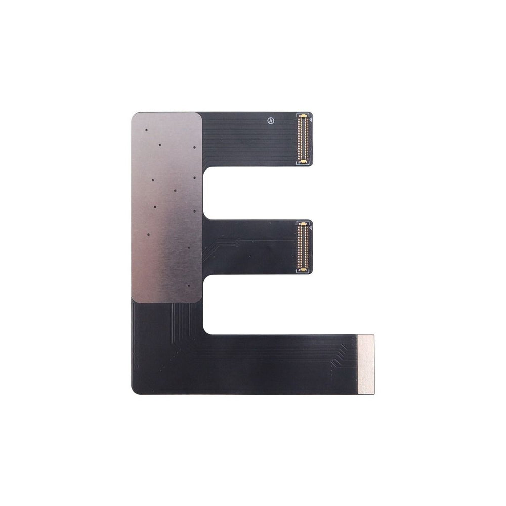 DL400 Display& Touch Tester Flex Cable For Samsung S10E