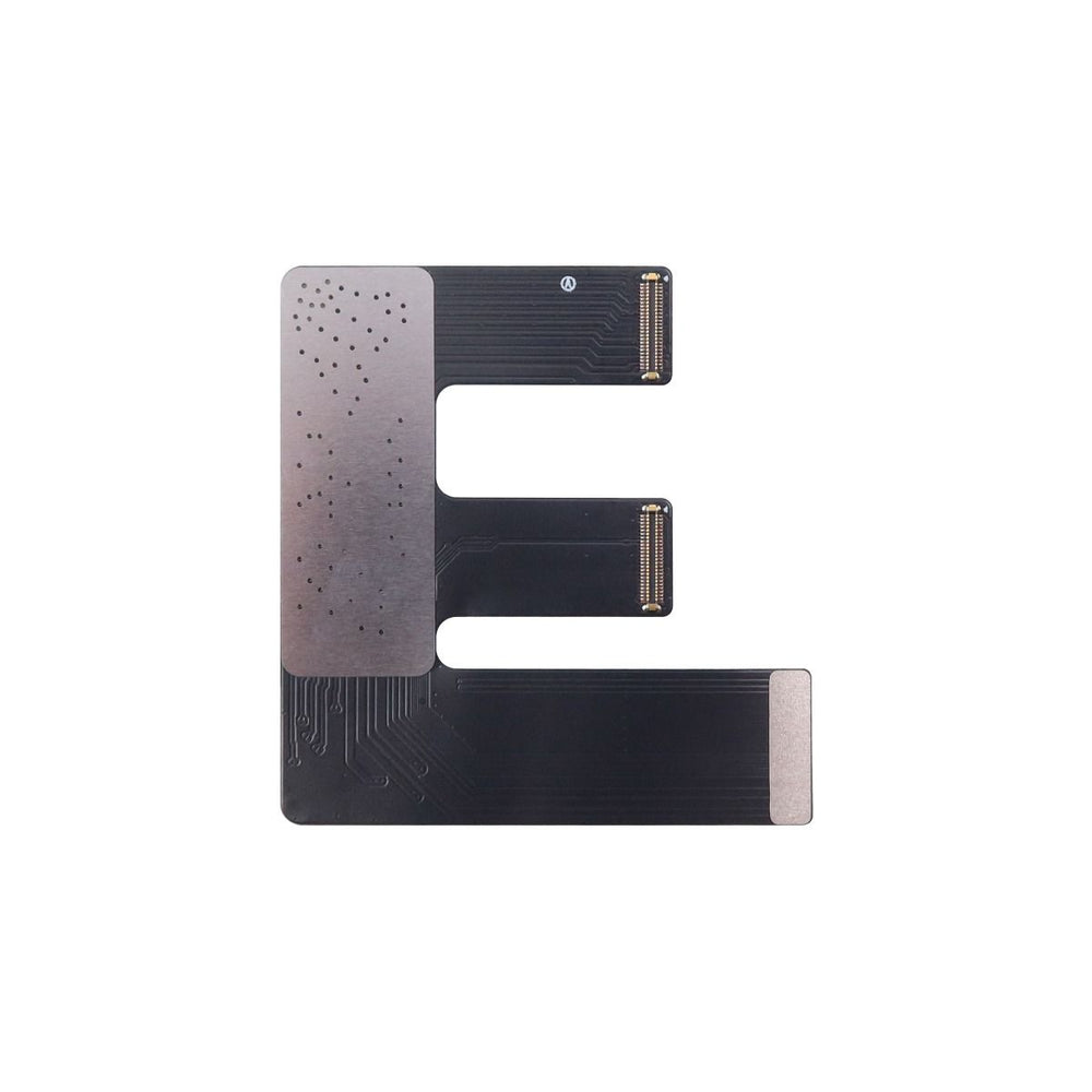 DL400 Display& Touch Tester Flex Cable For Samsung S10/S10 Plus
