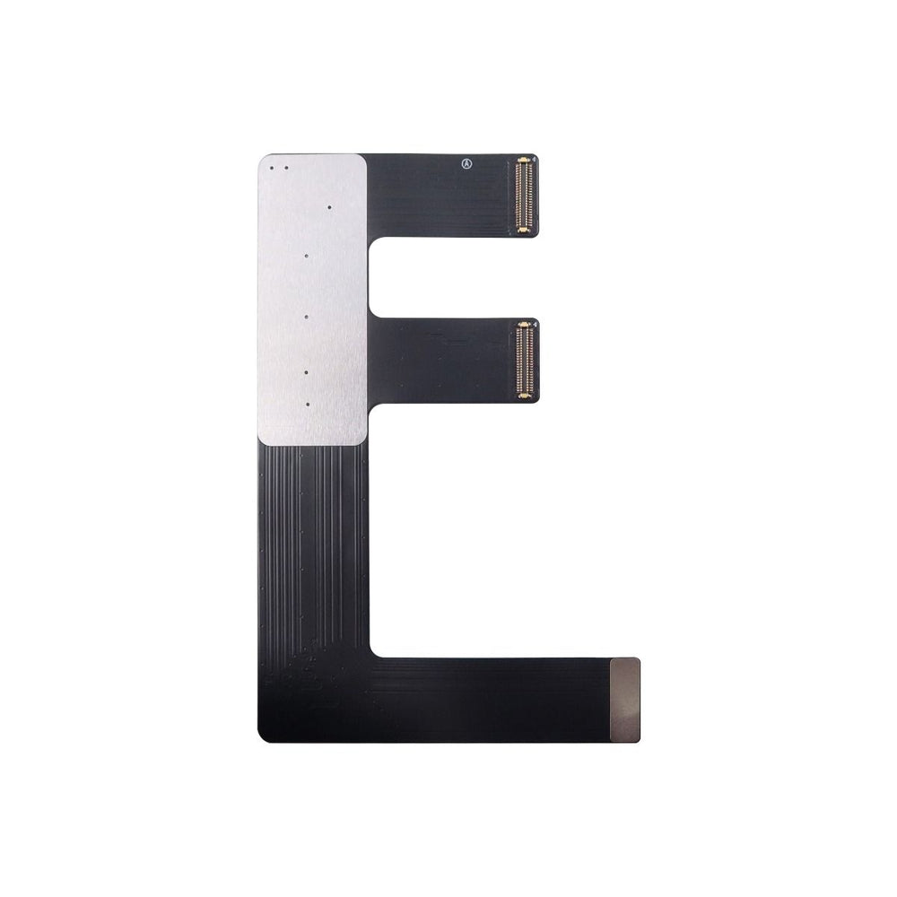 DL400 Display& Touch Tester Flex Cable For Samsung S20FE