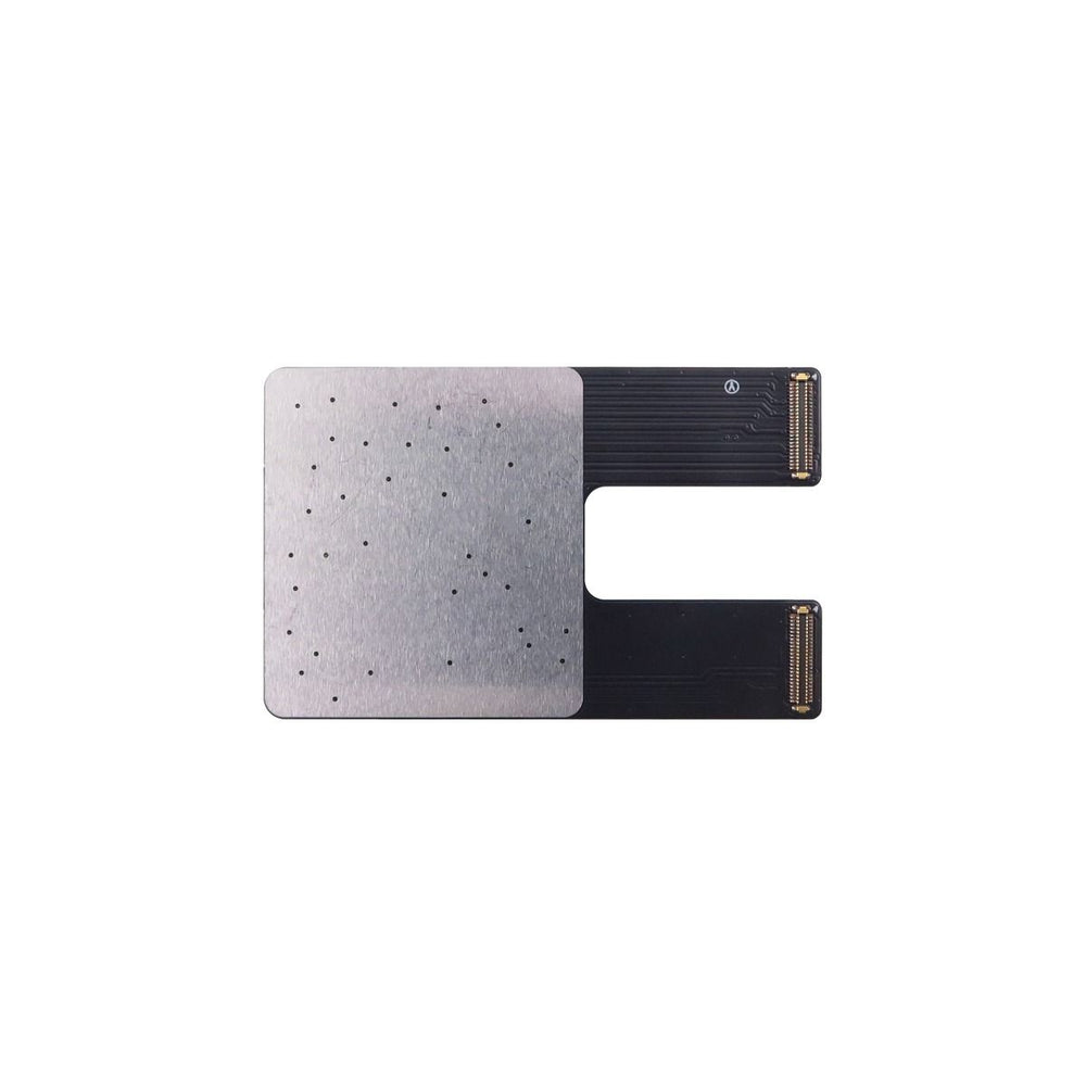 DL400 Display& Touch Tester Flex Cable For Samsung S20/S20+/S20 Ultra