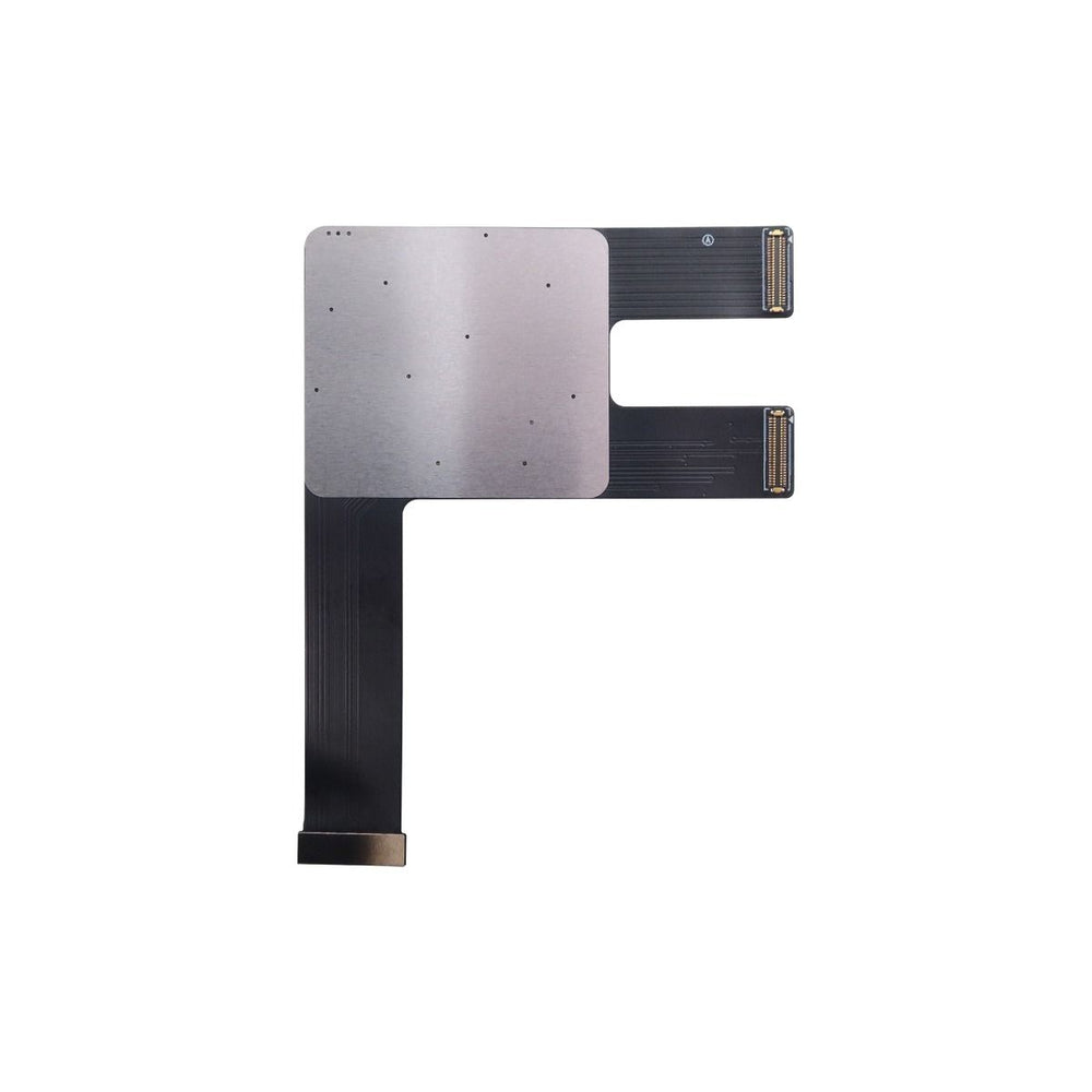 DL400 Display& Touch Tester Flex Cable For Samsung S21/S21 Plus