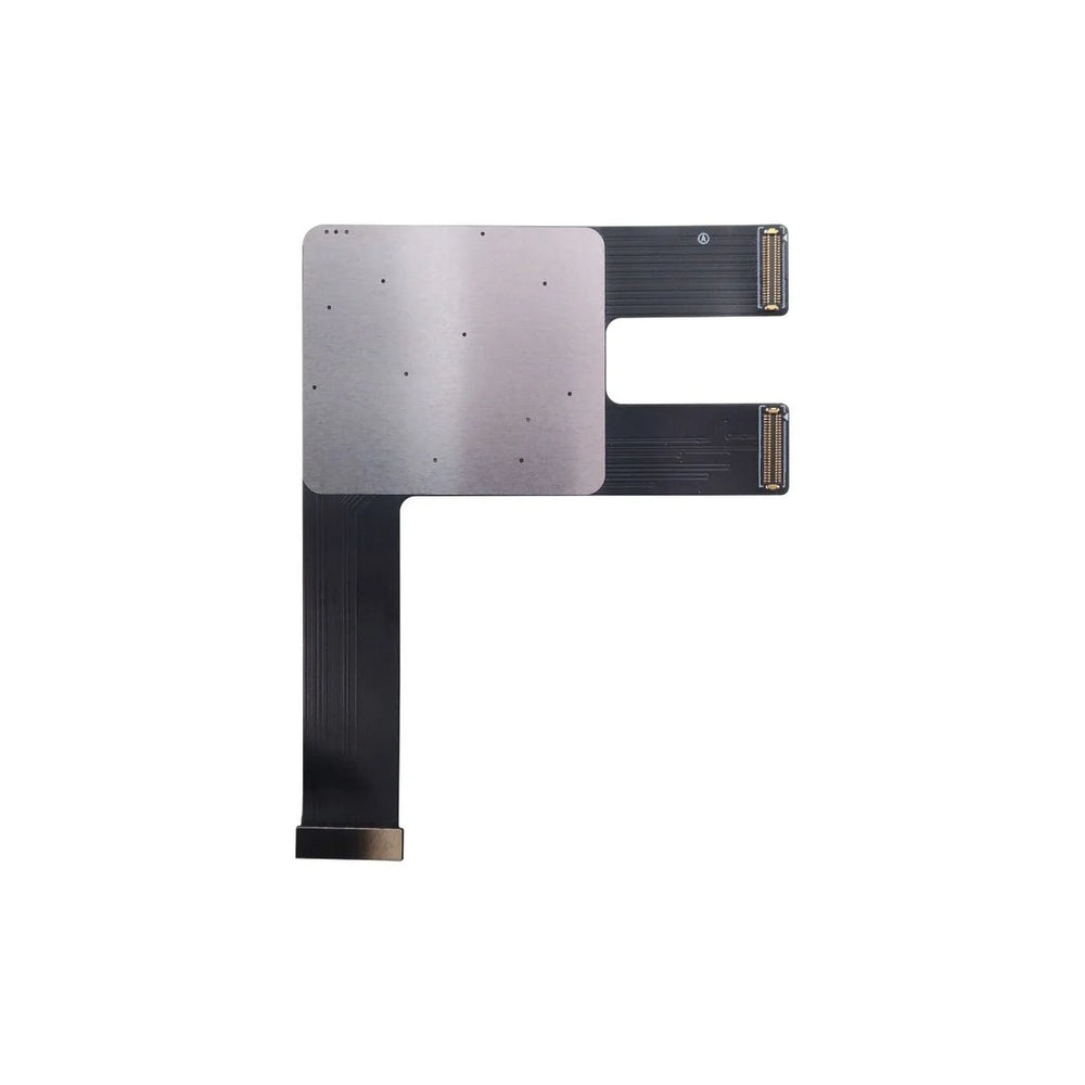 DL400 Display& Touch Tester Flex Cable For Samsung S21/S21 Plus